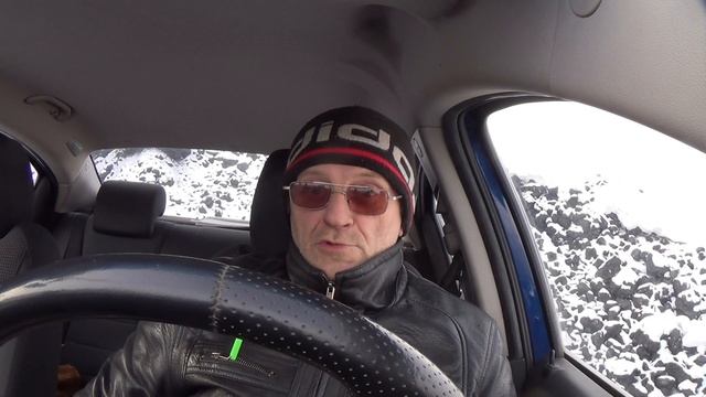 #автокросс#гонка#суд# Финиш в суде. смотреть онлайн