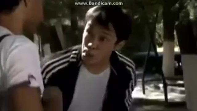 спорт решает все проблемы или ствол смотреть онлайн