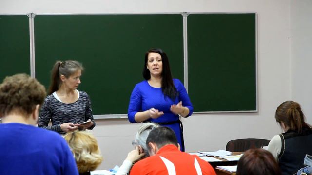 5 собрание народных депутатов Народный совет смотреть онлайн