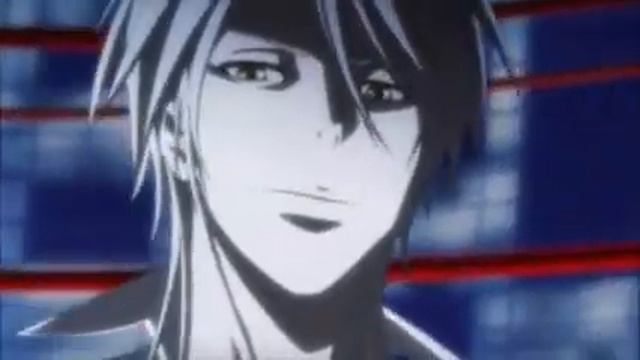 Сборная солянка Часть 1 смотреть онлайн