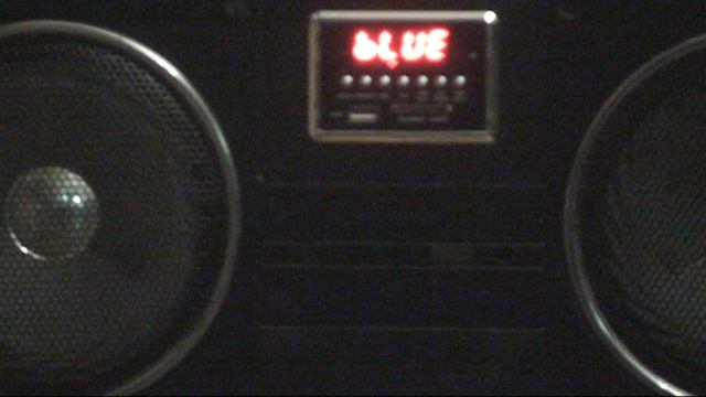 Ореанда 203 С с модулем Bluetooth 5.0 . MP 3 . FM смотреть онлайн