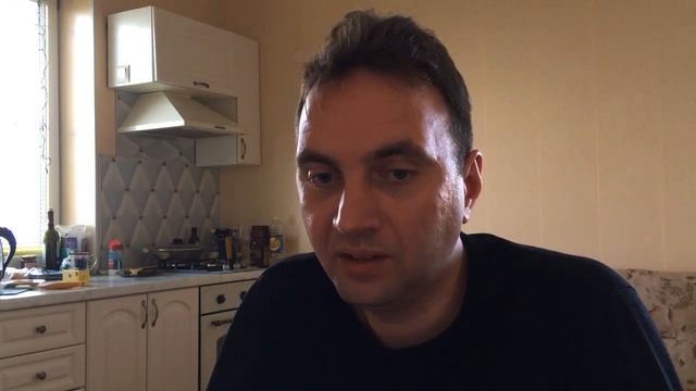 Филиппины. Посольство РФ. Без права на ошибку. ТутМнеТепло. КоронAвирус. Быдло на дороге смотреть онлайн