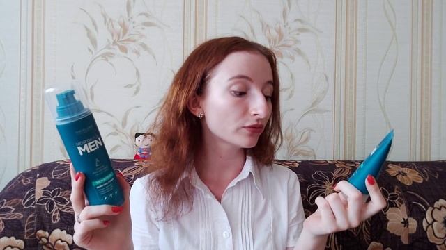 Покупки из каталога Орифлейм #9 2021 смотреть онлайн