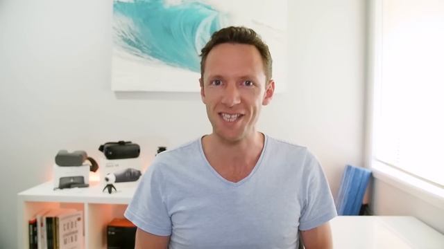 Mac vs PC for Video Editing: Which is best for you?! смотреть онлайн