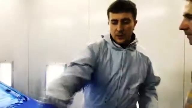 Антистатические салфетки, липкие смотреть онлайн