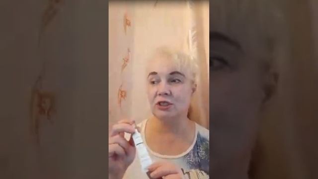 Тестируем вместе 41034 Крем для кожи вокруг глаз против морщин Wrinkle Smooth смотреть онлайн