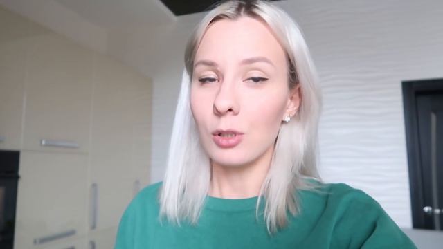 1600ккал МЕНЮ на день на ПРАВИЛЬНОМ ПИТАНИИ? ПП ВЛОГ #4? ОБЗОР ПРОТЕИНОВЫХ БАТОНЧИКОВ смотреть онлайн