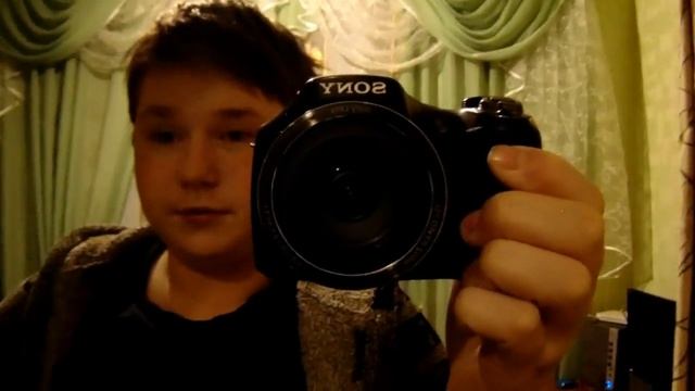 V L O G ?: УРОКИ ?, ОФИГЕЛИ БЛИН?? , КАТАЕМСЯ С САШЕЙ НА ВАТРУШКИ .???? смотреть онлайн