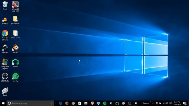 video game making with unity prt 2 смотреть онлайн