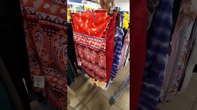 Одежда женская Мегахенд #одеждадешево #мегахенд #секондхенд #покупки # #одеждаженскаякупить #скидки