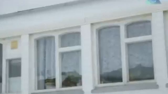 Обогреватели нового поколения приручают солнце - Инфракрасные обогреватели