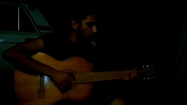 Агулик-а когда я пою смотреть онлайн