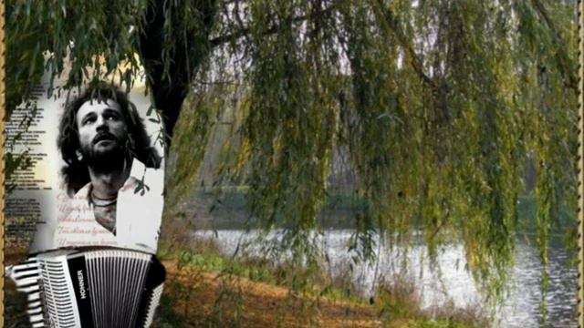 Чистые пруды смотреть онлайн