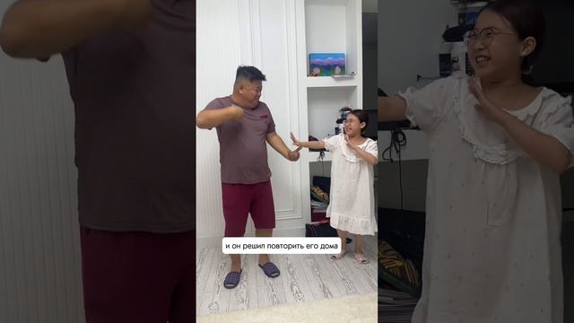 Казахстан.Национальный танец многих народов «Кара Жорга» смотреть онлайн