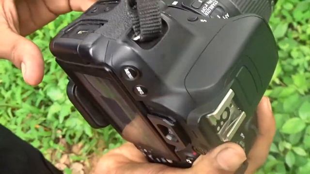 Canon 700d Camara Riview|| Malayalam|| best photography Camera смотреть онлайн