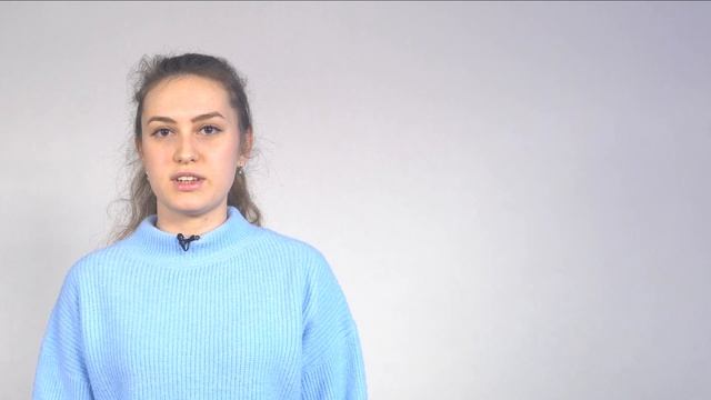 #Читаем Ушинского | Алия Мингазетдинова (КНИТУ) смотреть онлайн