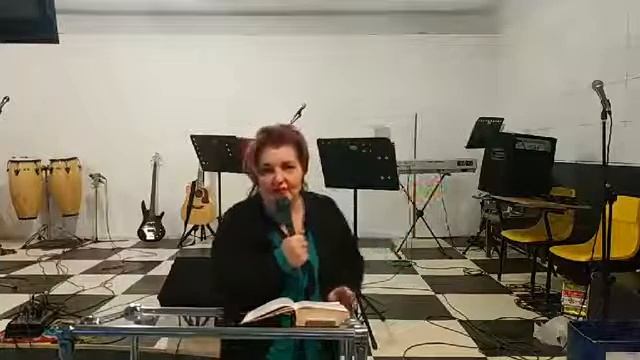 Молитва (17 04 2020) смотреть онлайн