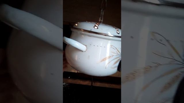 отопление курятника своими руками смотреть онлайн