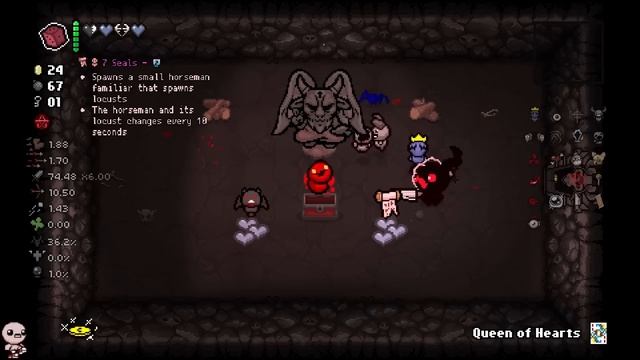 I SPEEDRUN the PERFECT Start смотреть онлайн