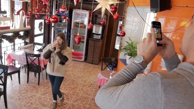 КАРМАННЫЙ ЛИЧНЫЙ БРЕНД: Как продавать в Инстаграм, снимая себя и свой бизнес на мобильный телефон смотреть онлайн