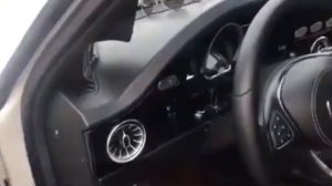 Нексия 2 Супер Тюнинг — Nexia 2 Super Tuning
