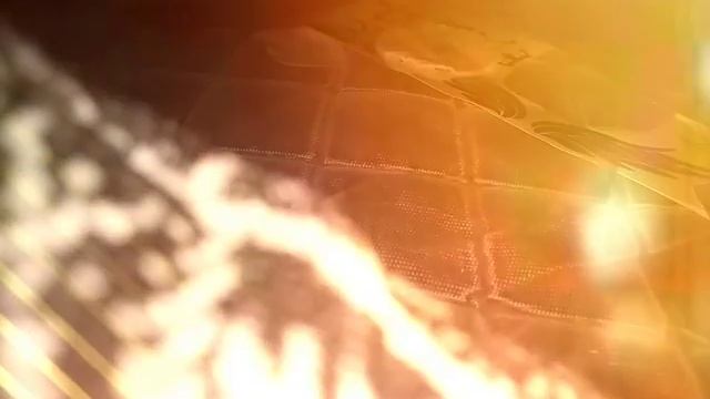 Делую татуировки михенди ! корона и браслет!татушки ненастоящие) смотреть онлайн