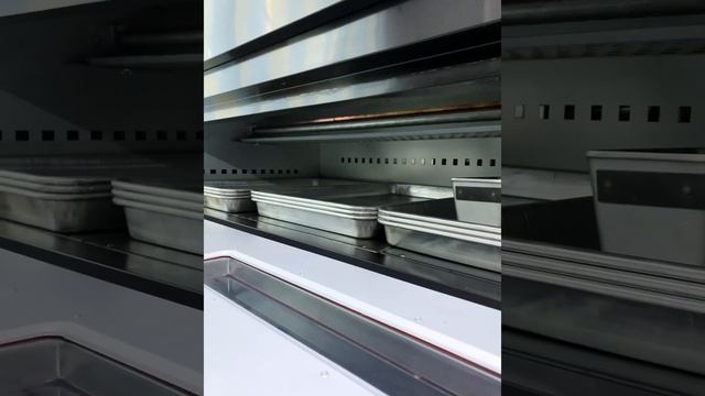 ⚡️Жарочные шкафы смотреть онлайн
