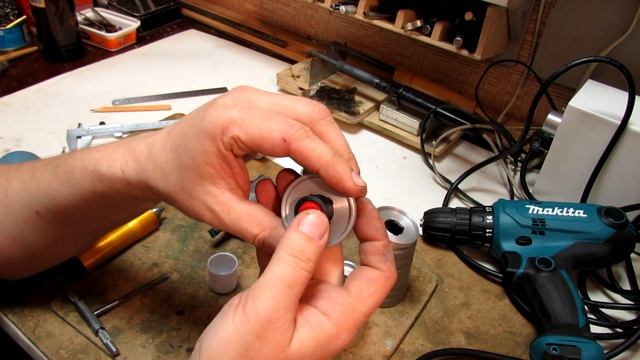 Самодельная бормашина на 775 моторе смотреть онлайн