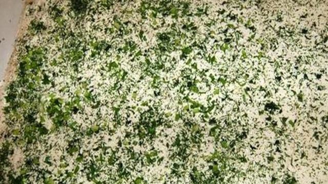 Кулинарные хитрости