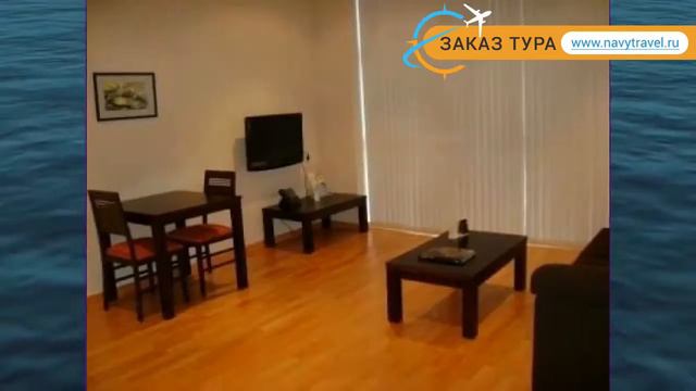 APARTHOTEL WELLNESS 1* Испания Валенсия обзор – отель АПАРТХОТЕЛ ВЕЛЛНЕСС 1* Валенсия видео обзор смотреть онлайн