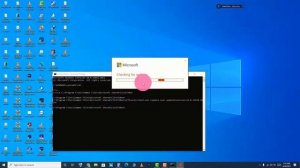 How to Fix microsoft office 2019 license not genuine | Unlicensed product of Microsoft office