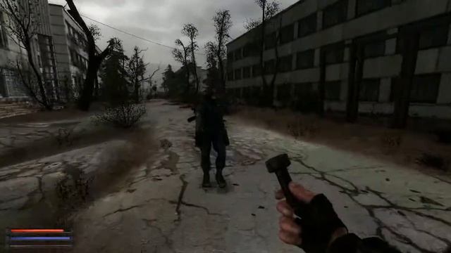 Lost World Trops of Doom - [P4] - Окрестности Юпитера (2) смотреть онлайн
