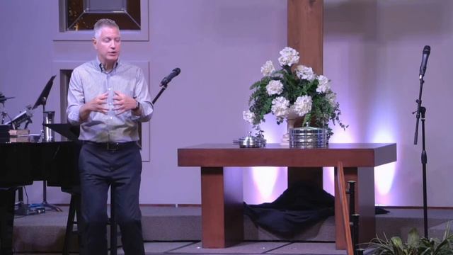 Psalm 148 смотреть онлайн