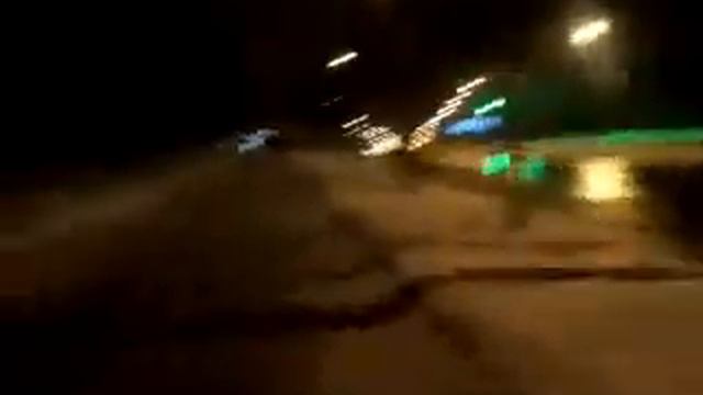 По-нашему - по колхозному