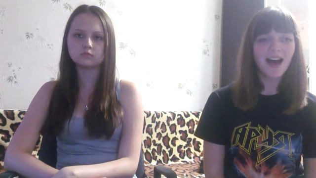 Песня Боль смотреть онлайн
