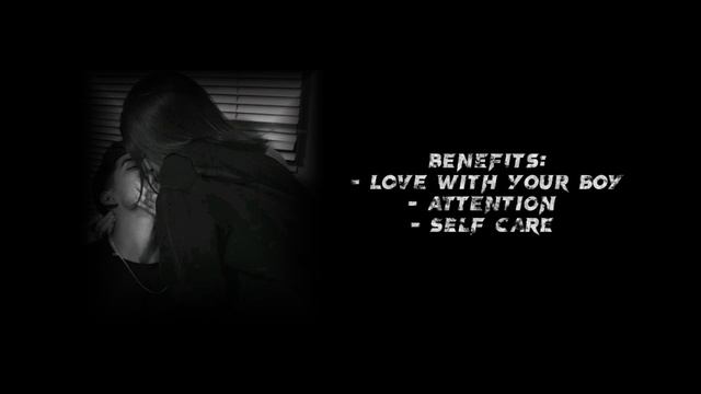 - я полностью твой. | любовь конкретного человека. MUNA SUBS смотреть онлайн