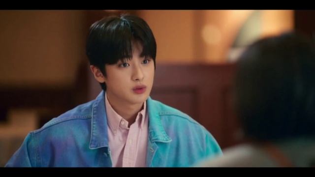 Korean Dorama2022 Kdrama Short Melodram Корейская дорама2022#дорама#koreandorama #korean#dorama2022