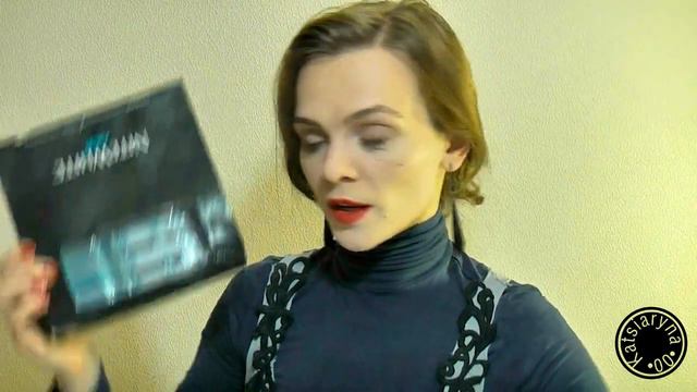 Отбеливание зубов (мой опыт)