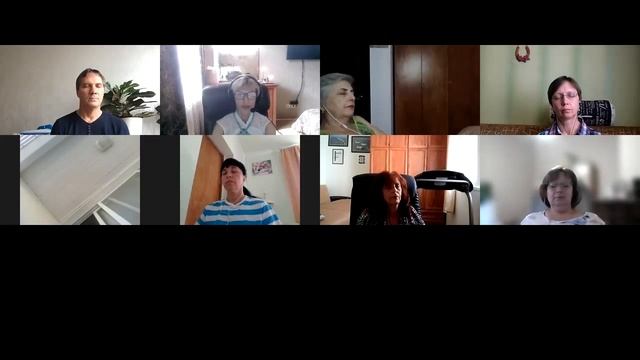 РУШИТСЯ СЕМЬЯ? ПОМОГУ НАЙТИ ОТВЕТЫ НА ТВОИ ВОПРОСЫ. смотреть онлайн