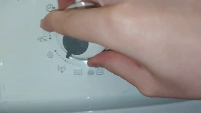 Обзор стиральной машины aquafall zwgb6160p смотреть онлайн
