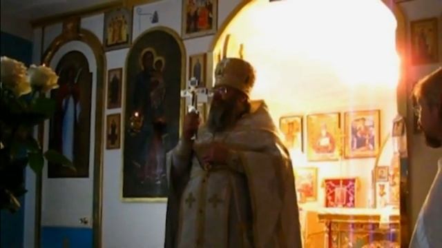 (Диск №76) - 21 ноября!!! Не пропустите!!! ждём Вас!!! 2023 смотреть онлайн