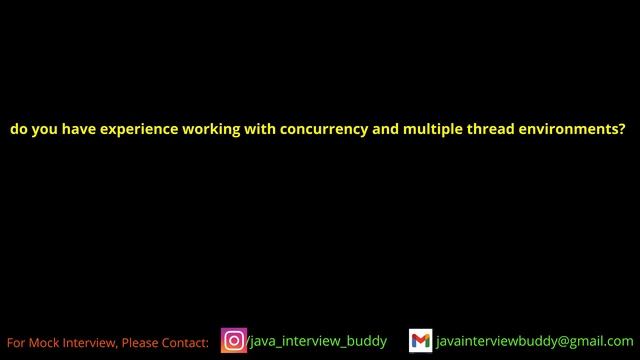 CITI Java interview questions for 3.5 years experience смотреть онлайн