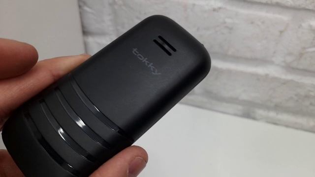 Видео №293079