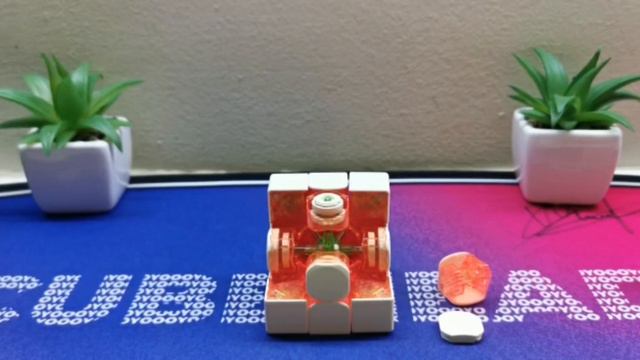 I Bought GAN 12 Summer Edition! смотреть онлайн