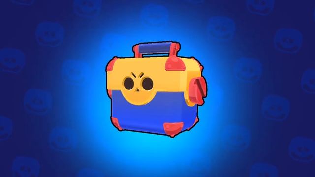 Я просто открыл боксы... смотреть онлайн