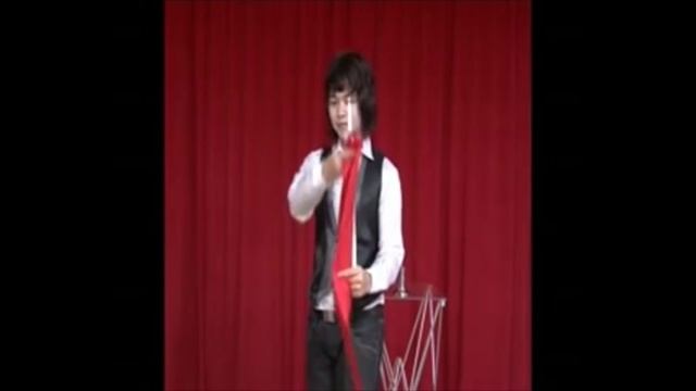 Automatic Appearing Candle (2 PARTS:GIMMICK AND DVD) by Tora Magic смотреть онлайн