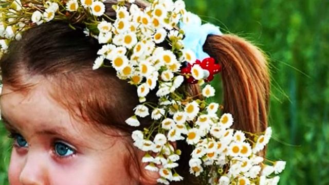 Для Никитки смотреть онлайн