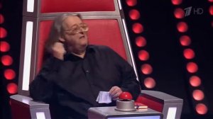 Шутки Дмитрия Нагиева   Нагиев жжёт   Голос 6