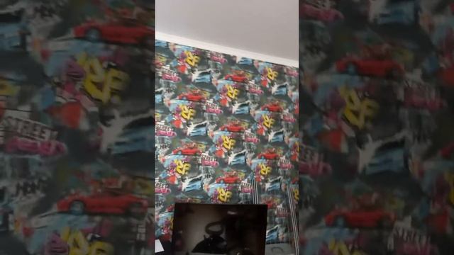 Когда я Просыпаюсь ?