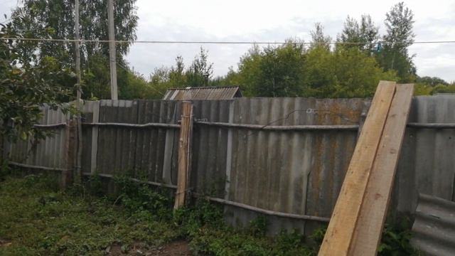 ПРИЕХАЛ В ДЕРЕВНЮ!БАТЯ И ОПЯТЬ КРЫСЫ ///И ВАШ ДОМ В ДЕРЕВНЕ!!! смотреть онлайн